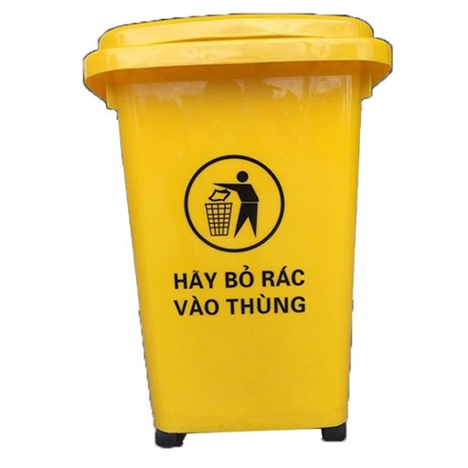 Thùng rác 60 lít màu vàng.jpg